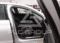 2012 Audi A8 фото