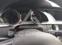 2012 Audi A5 фото