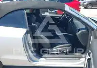 2012 Audi A5 photo
