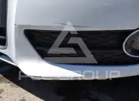 2012 Audi A5 фото