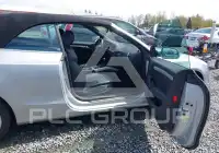 2012 Audi A5 фото