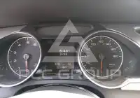 2012 Audi A5 фото