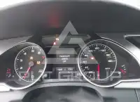 2012 Audi A5 фото
