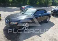 2012 Audi A5 фото