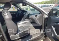 2012 Audi A5 фото
