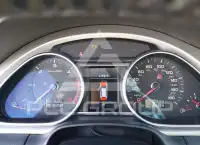 2012 Audi Q7 photo