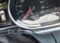 2012 Audi Q7 фото