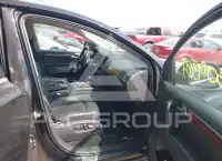 2012 Audi Q7 фото