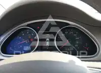 2012 Audi Q7 фото