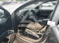 2012 Audi Q7 photo