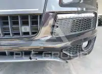 2012 Audi Q7 photo