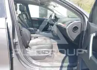 2012 Audi Q7 фото
