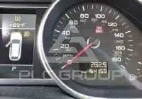 2012 Audi Q7 фото