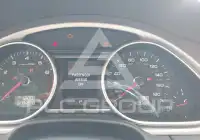 2012 Audi Q7 фото
