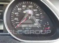2012 Audi Q7 фото