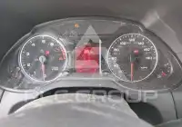 2012 Audi Q5 фото