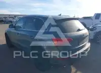 2012 Audi Q5 photo