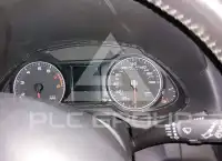 2012 Audi Q5 фото