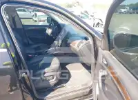 2012 Audi Q5 фото
