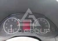 2012 Audi Q5 фото
