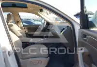 2012 Audi Q5 photo