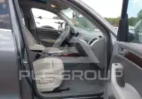 2012 Audi Q5 фото