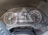 2012 Audi Q5 фото