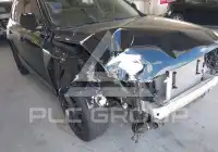 2012 Audi Q5 фото