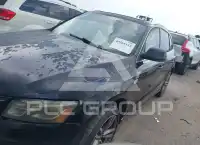 2012 Audi Q5 фото