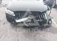 2012 Audi Q5 фото