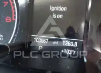 2012 Audi Q5 фото