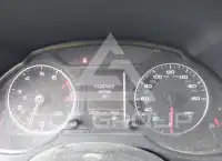 2012 Audi Q5 фото