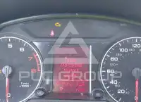 2012 Audi Q5 фото