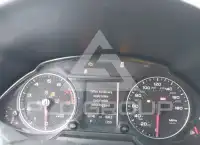 2012 Audi Q5 фото