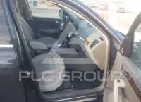 2012 Audi Q5 фото