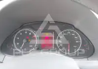 2012 Audi Q5 фото