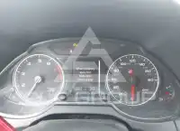 2012 Audi Q5 фото
