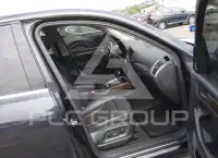 2012 Audi Q5 фото