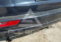 2012 Audi Q5 фото