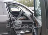 2012 Audi Q5 photo