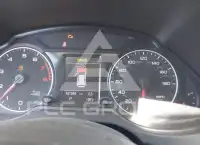 2012 Audi Q5 фото