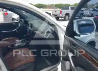 2012 Audi Q5 фото
