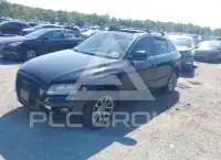 2012 Audi Q5 фото