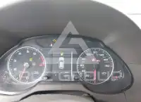 2012 Audi Q5 фото