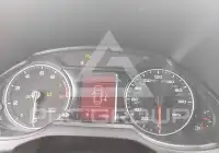 2012 Audi Q5 фото