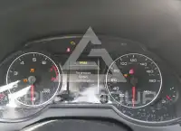 2012 Audi Q5 photo