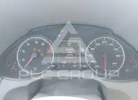 2012 Audi Q5 фото