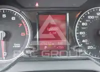 2012 Audi Q5 фото