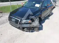 2012 Audi Q5 фото
