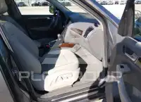 2012 Audi Q5 photo